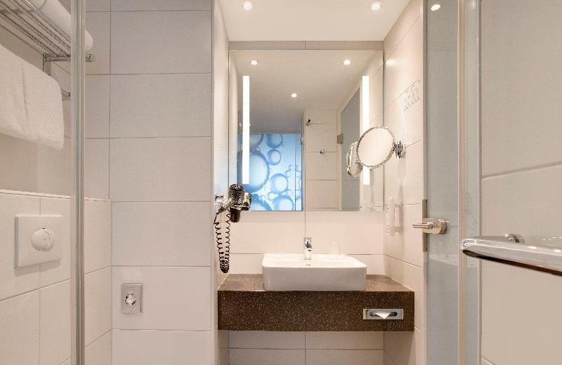 Номер Deluxe, Stella Island Luxury Resort & Spa