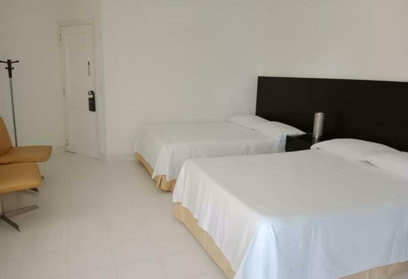 Номер Стандарт, L`aurora Hotel Boutique