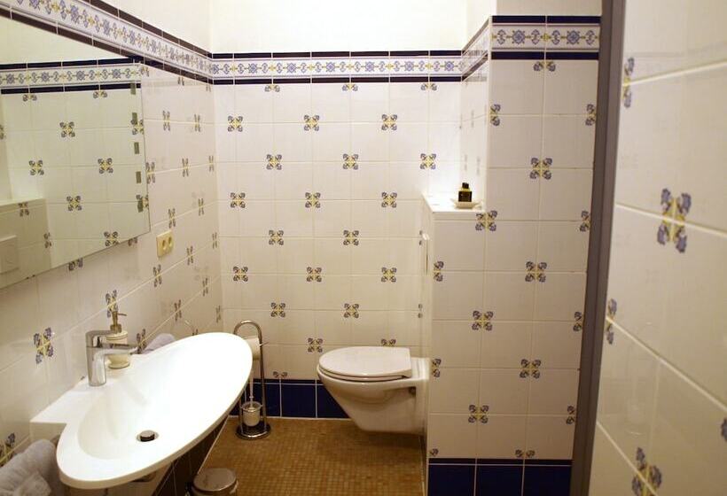 Номер Superior, Villa Magnolia Parc   Adults Only