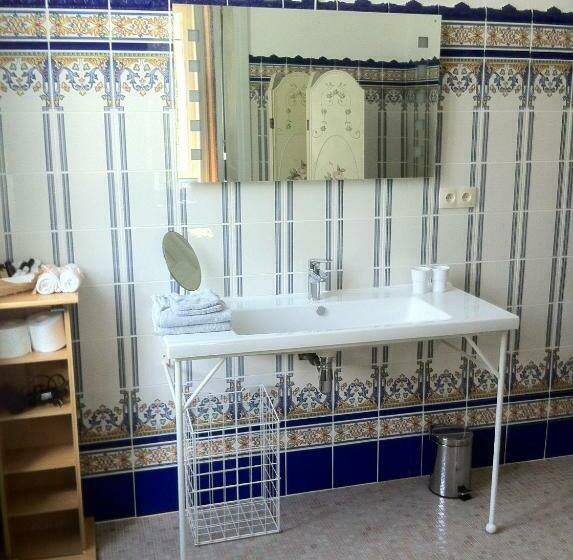 Номер Престиж, Villa Magnolia Parc   Adults Only