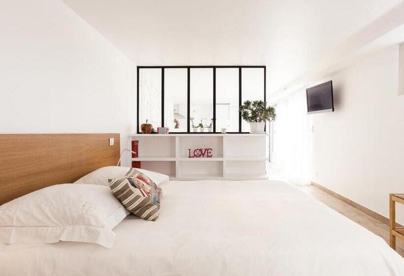 إستوديو قياسى, Maison Bista Eder