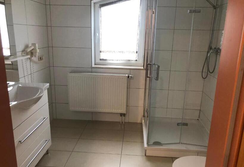 Индивидуальный Номер Interior, Esplanade & Aparthotel Rialto