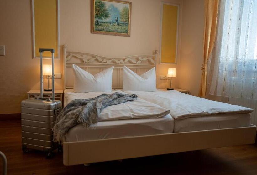 Номер Стандарт Индивидуальный, Esplanade & Aparthotel Rialto