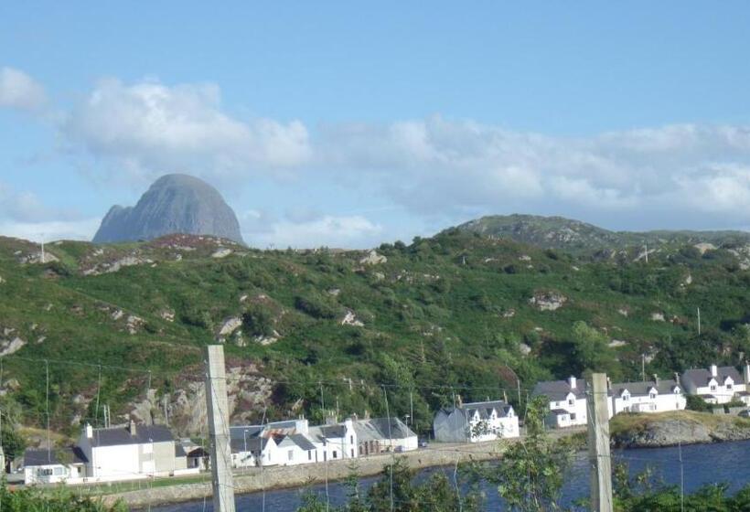 Номер Superior Вид на Море, Davar