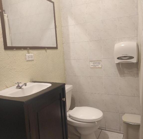 اتاق سوپریور, Dreamkapture Hostel Close To The Airport And Bus Terminal