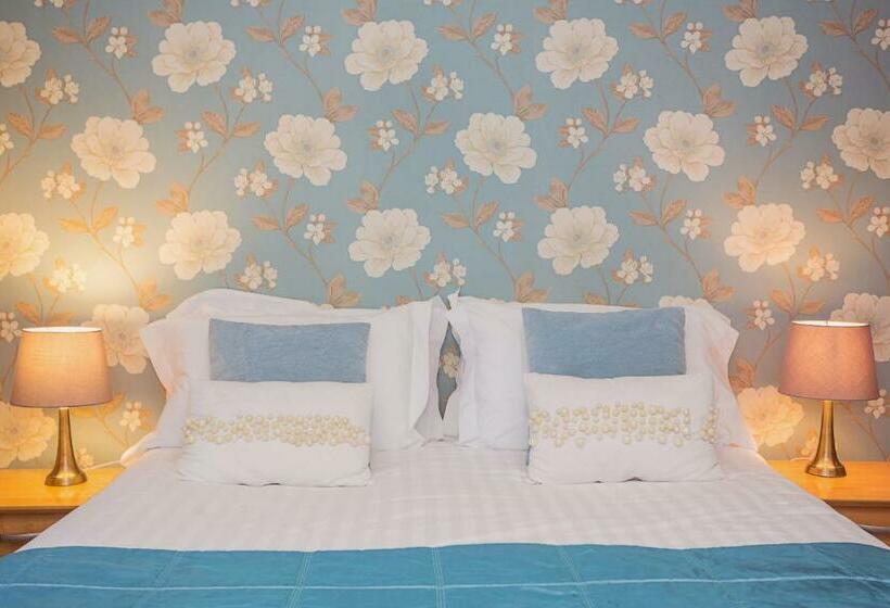 스탠다드 룸, Ardree House B&b