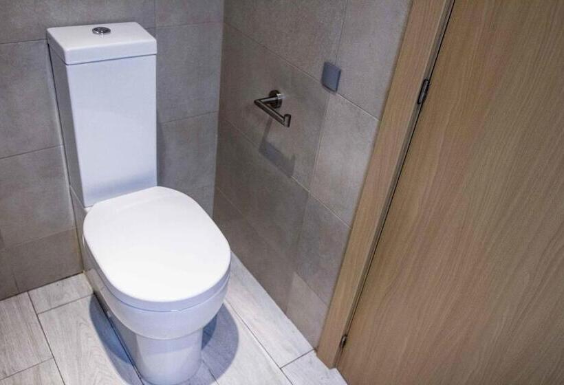 Апартаменты 1 Спальня, Apartments Kione Playa Romana Park