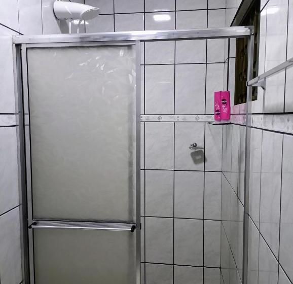 침실 1개 아파트, Acomodação Confortável