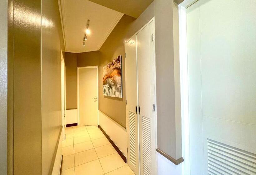 침실 3개 아파트, Mushroom Leisure Suites At Infina Towers, Quezon City