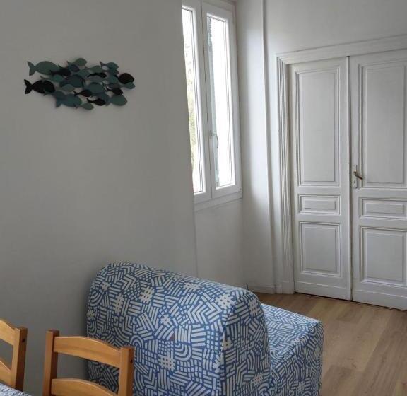 标准间, Il Mare In Valigia