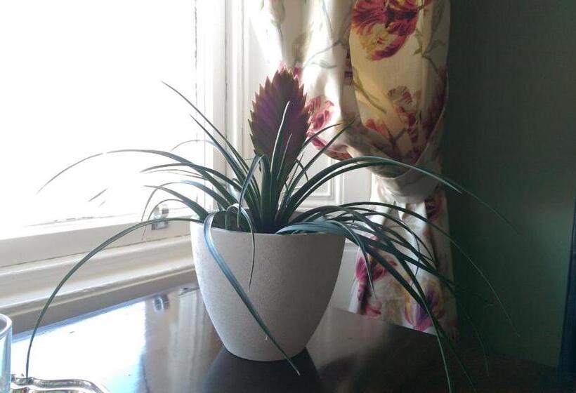 غرفة ديلوكس, Lochinver Guesthouse