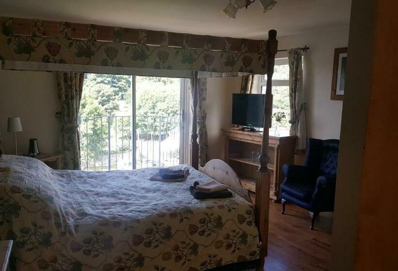 اتاق لوکس, Roomz