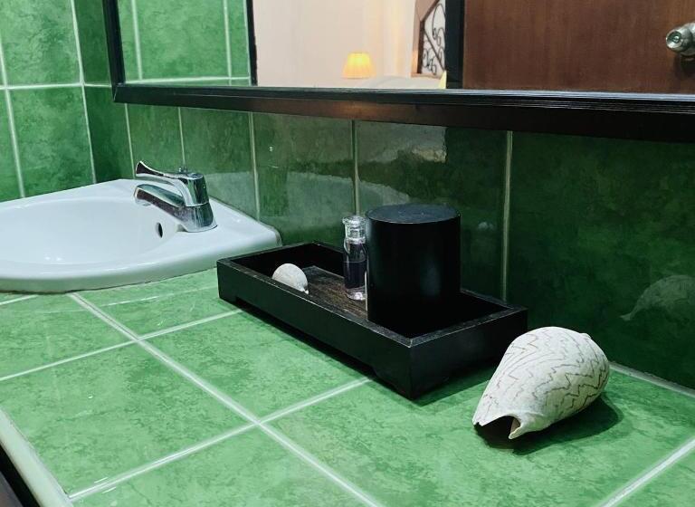 Номер Стандарт, La Casa Bianca Samui