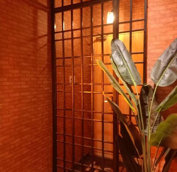 Семейный Номер, Cozy Private Family Room In Bayan Lepas