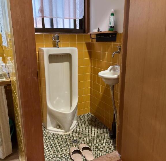 Дом 1 Спальня, Yoshino Gun   House   Vacation Stay 06083v