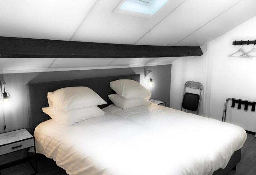 3间卧室的房子, B&b En Vakantiewoningen  T Wienhoes
