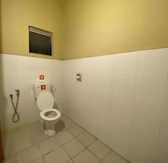 3 Bedroom Suite, Yy Residences