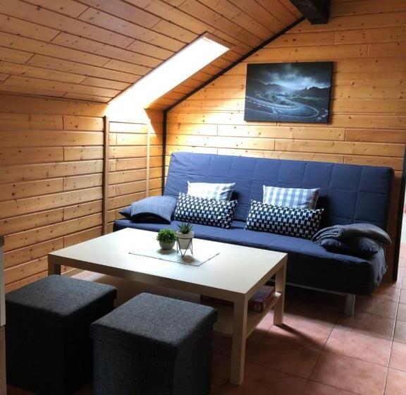 스탠다드 룸 공동 욕실, Big Ben S Guesthouse