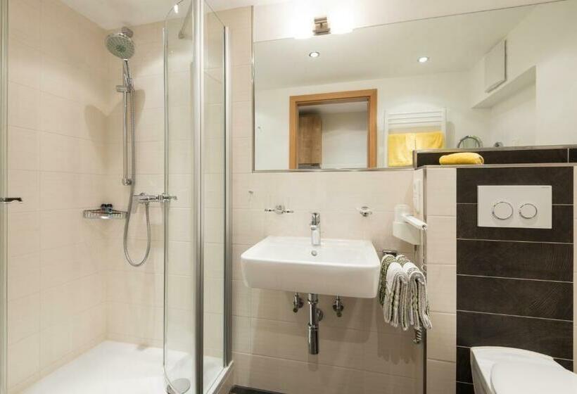 Номер Стандарт, Ferienhotel Almajur