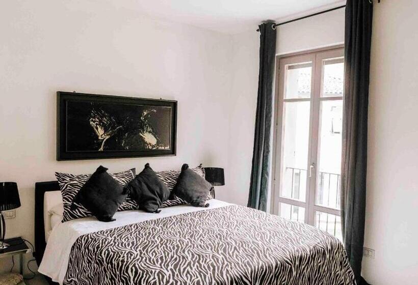 Номер Стандарт, Tenuta Moncarlino