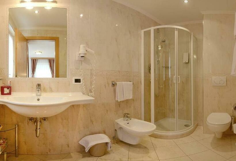 شقة غرفتين, B&b Appartments Cudlea