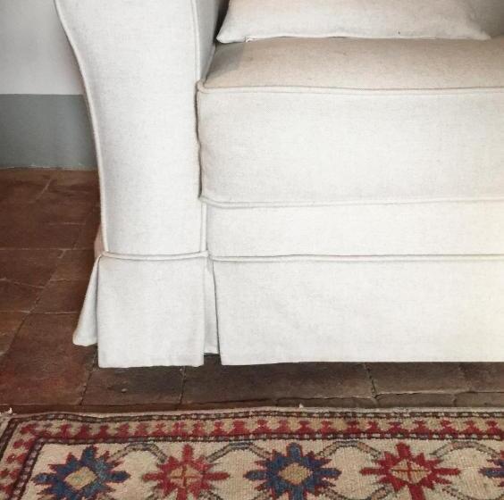 اتاق استاندارد, Podere Dell'arco Country Charme