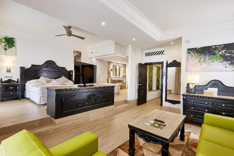 اتاق استاندارد, Springs Hotel Ulaanbaatar