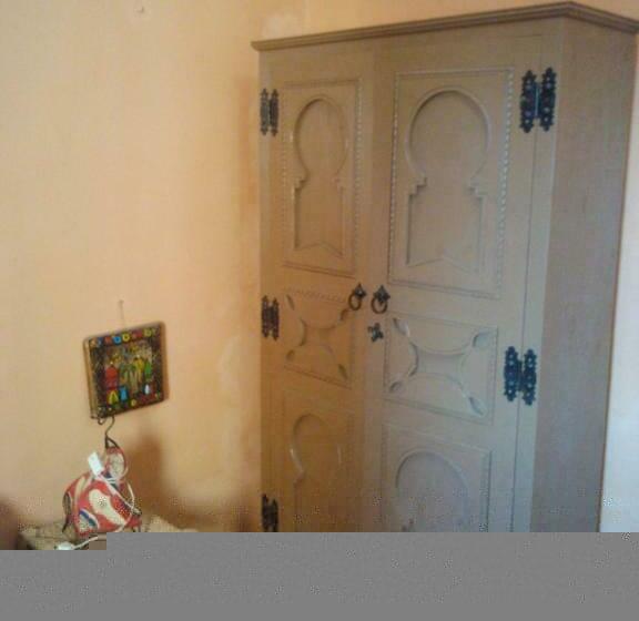 اتاق استاندارد, Chambres D Hôtes Les Amis