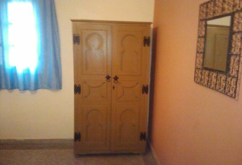 스탠다드 룸, Chambres D Hôtes Les Amis