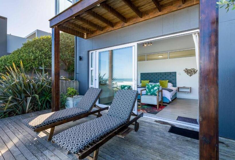 Номер Стандарт, Dune Beach House
