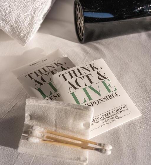 高级大房间, B&b Hotel Villeneuve Loubet Village