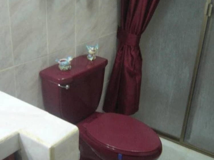 سوییت, Kibutz De Rita