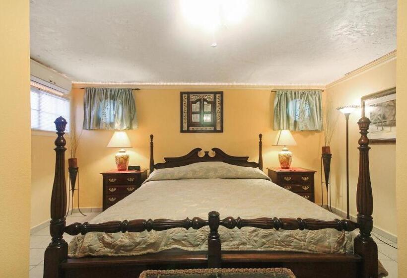 Апартаменты 2 Спальни, Mary S Boon Beach Resort & Spa