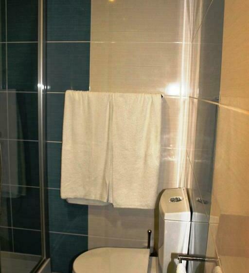 Люкс Повышенной Комфортности, Casal Da Porta   Quinta Da Porta