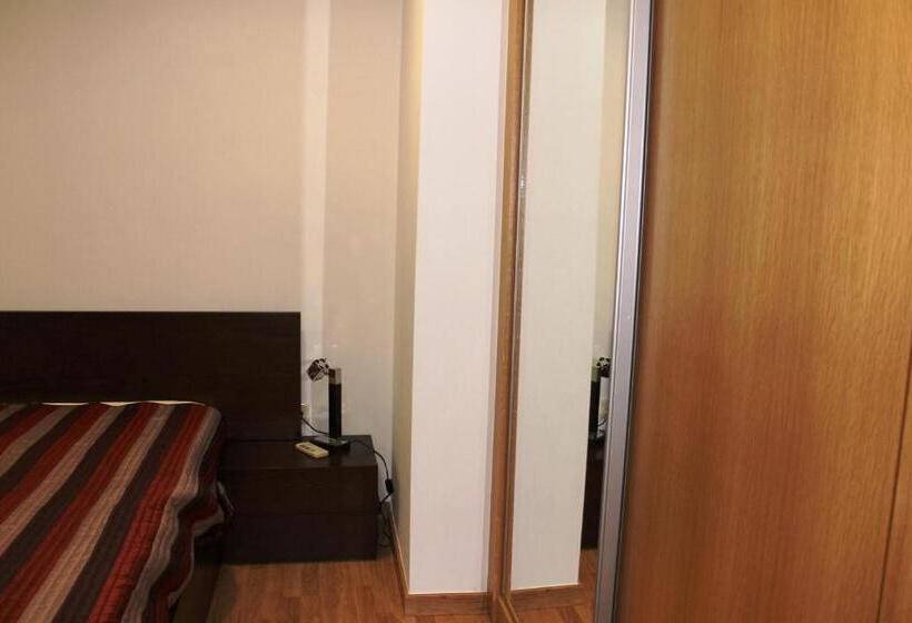 Номер Стандарт, Casal Da Porta   Quinta Da Porta
