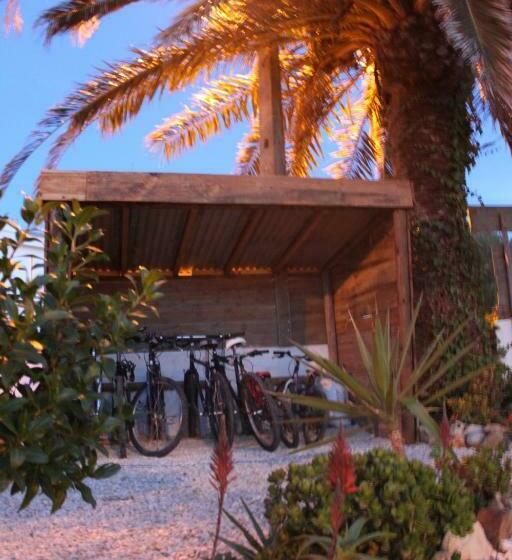 Студия Стандарт, Puravida Divehouse