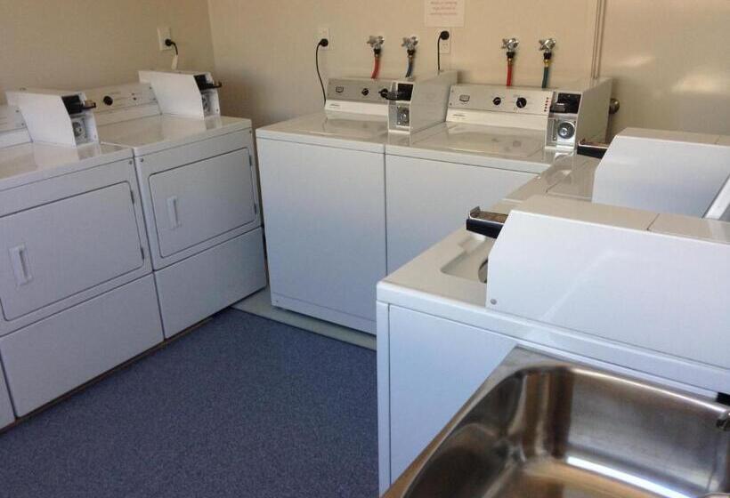 חדר סטנדרט, Tripinn Motel & Share Accommodation