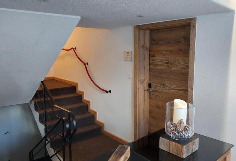 Стандартный Номер Кровать Кинг, Amber Ski In/out Hotel & Spa