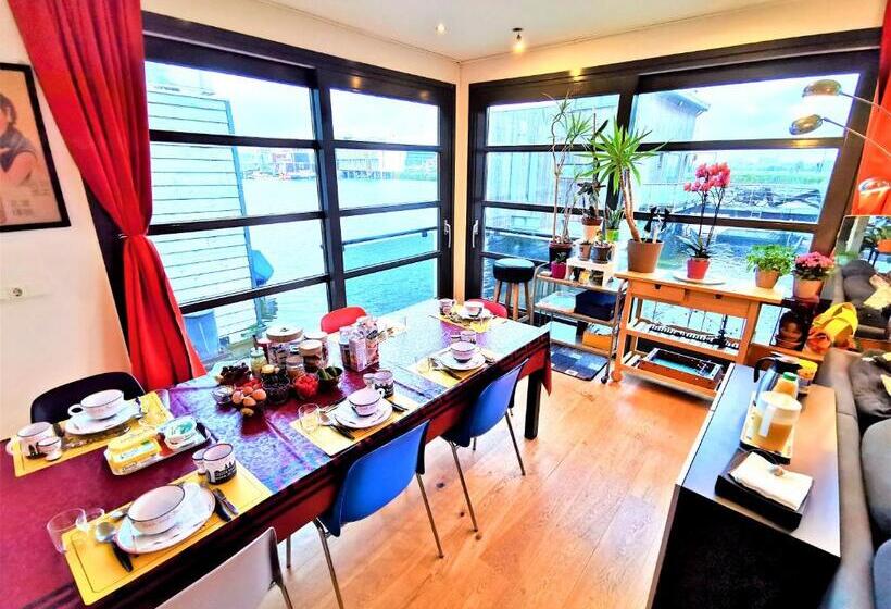 اتاق سوپریور, La Corte Sconta B&b