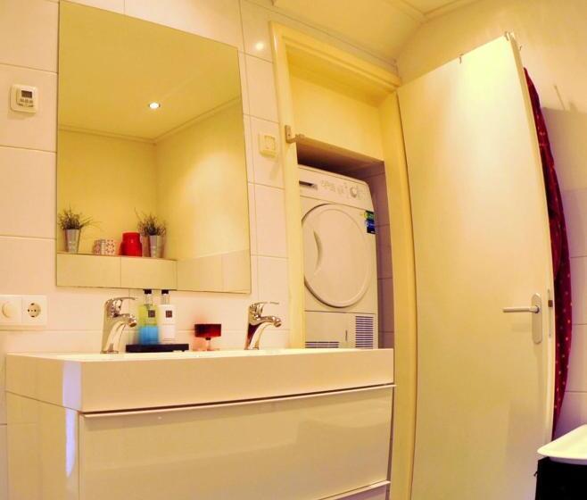 اتاق سوپریور, La Corte Sconta B&b