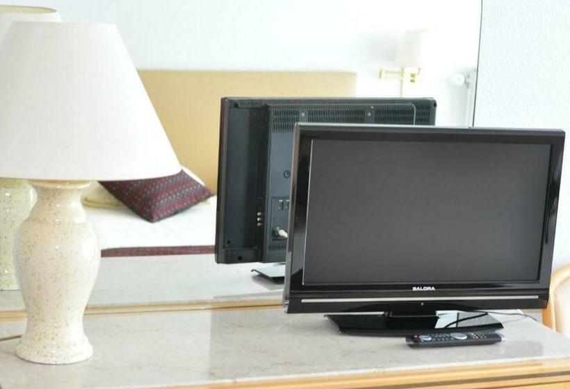 스탠다드 테라스 룸, B&b   Appartement De Zevende Heerlijkheid