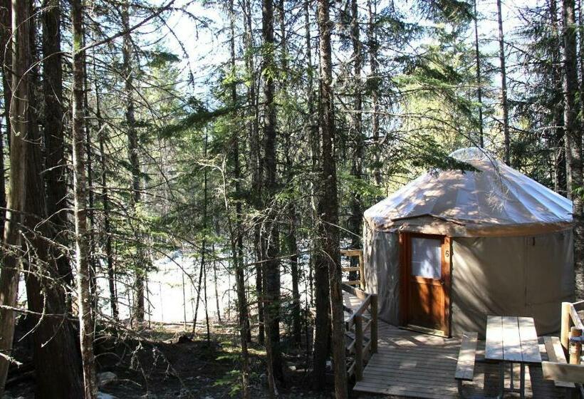 Номер Стандарт, Riverside Resort