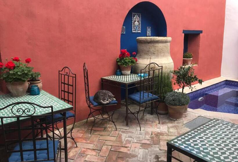 חדר סטנדרט יחיד עם מרפסת, Casa Aire De Lecrin