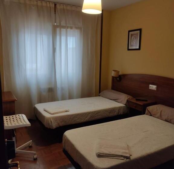 חדר סטנדרט, Camagüey