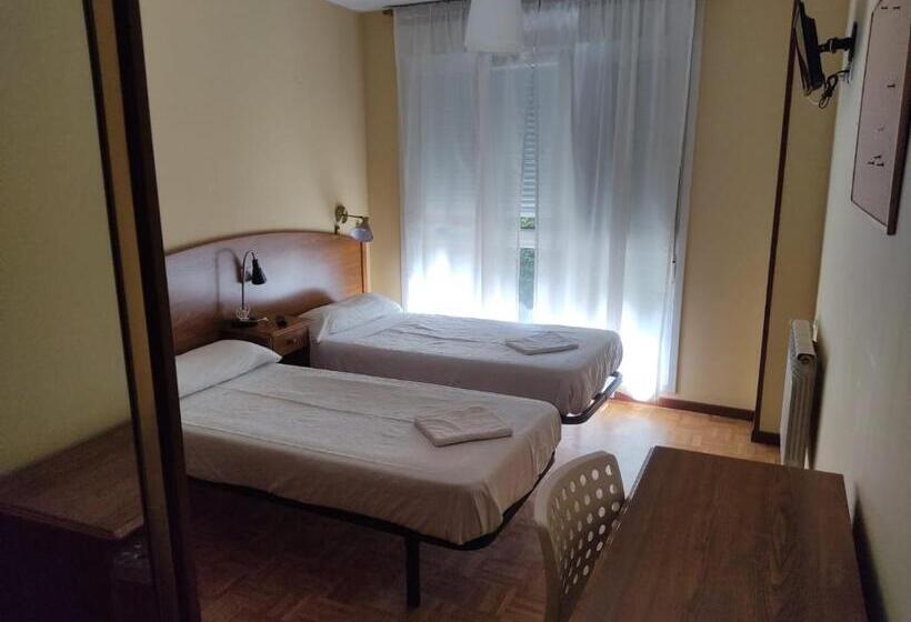 חדר סטנדרט, Camagüey