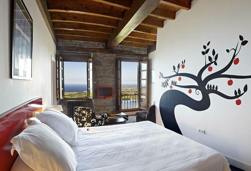 Номер Superior, Rural 3 Cabos