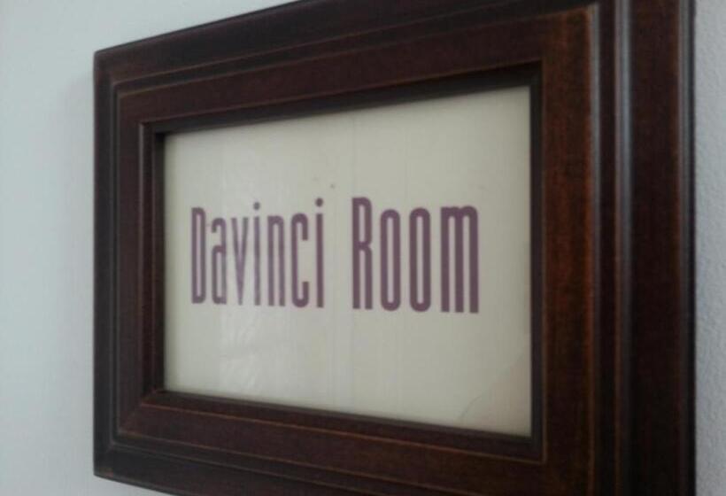 수피리어 자쿠지 룸, Ray's Bucktown Bed And Breakfast