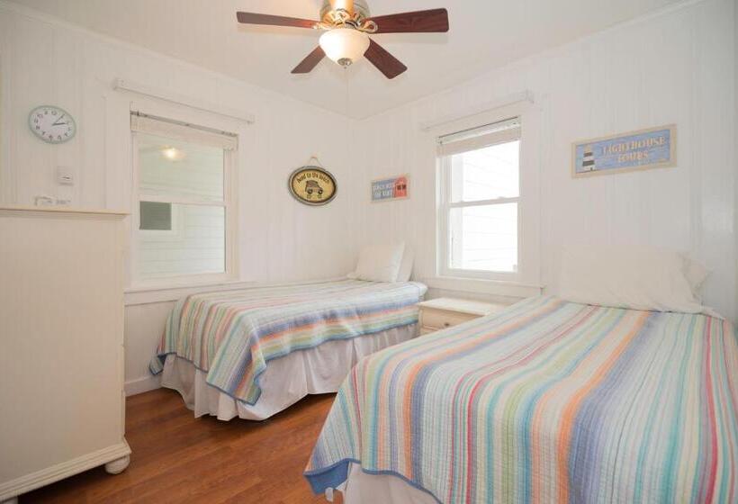 Дом 2 Спальни, The Montauk Soundview