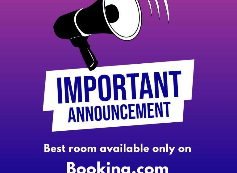 豪华房间, P Palace ! Varanasi Fully Air Conditioned Hotel Lift And Parking Availability, Near Kashi Vishwanath
