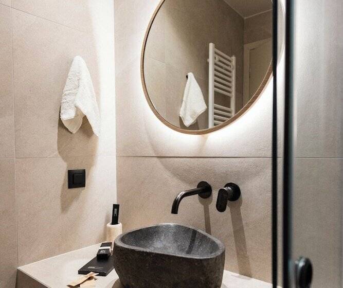 Люкс Комфорт, Revi Mountain Resort